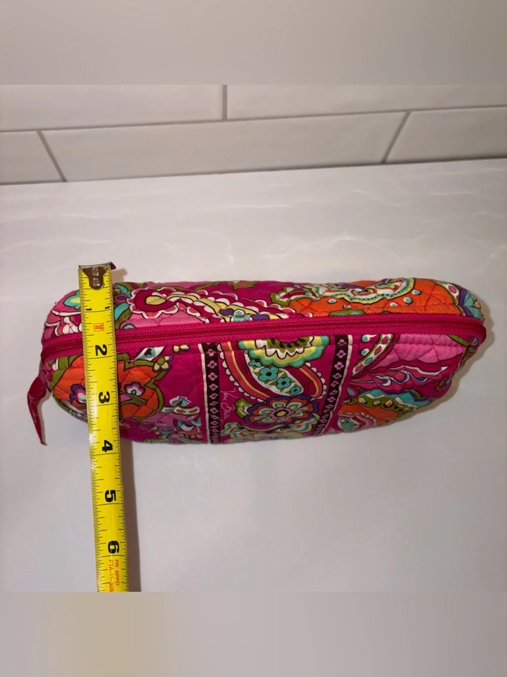 Vera Bradley vera bradley